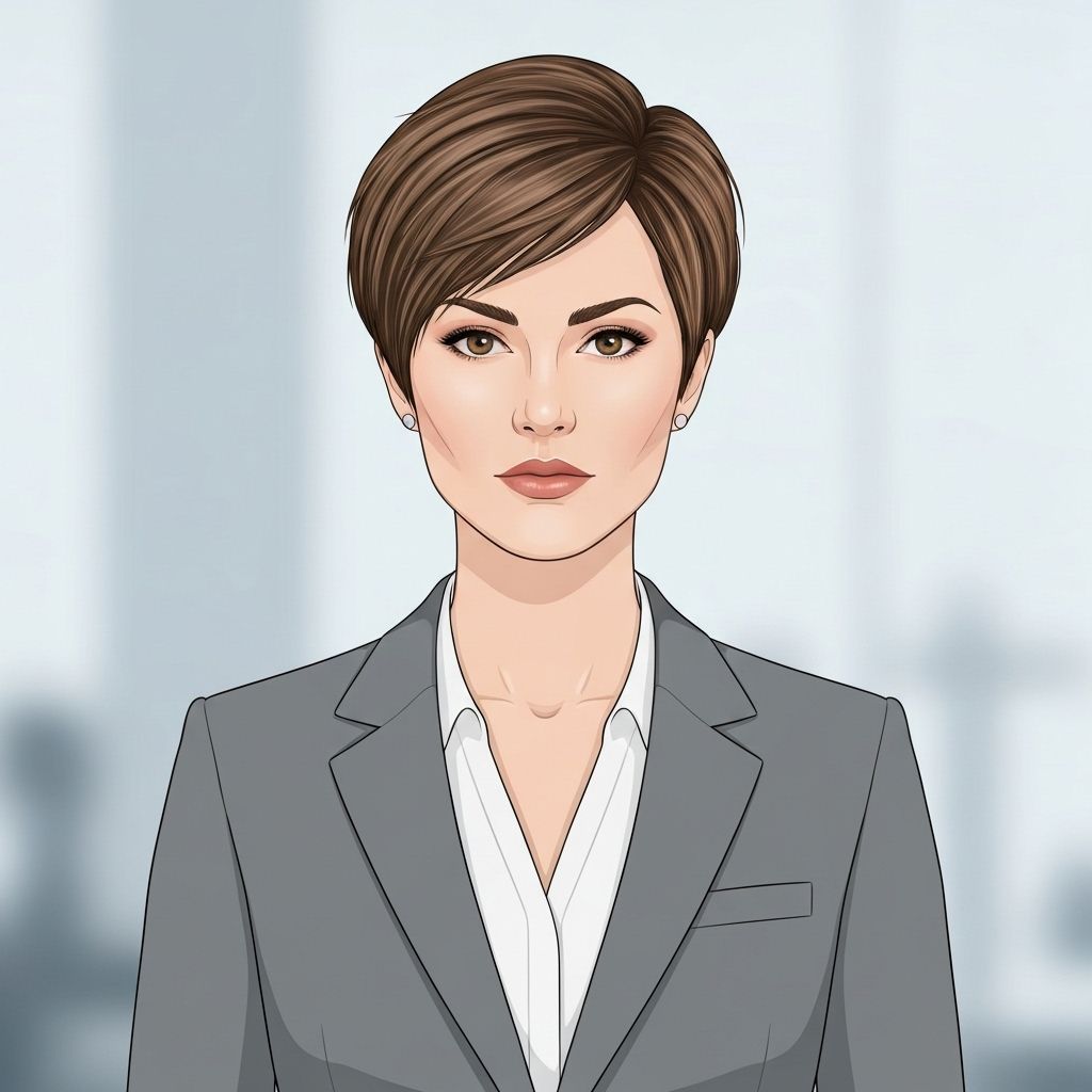 Usuario satisfecho de Beesible